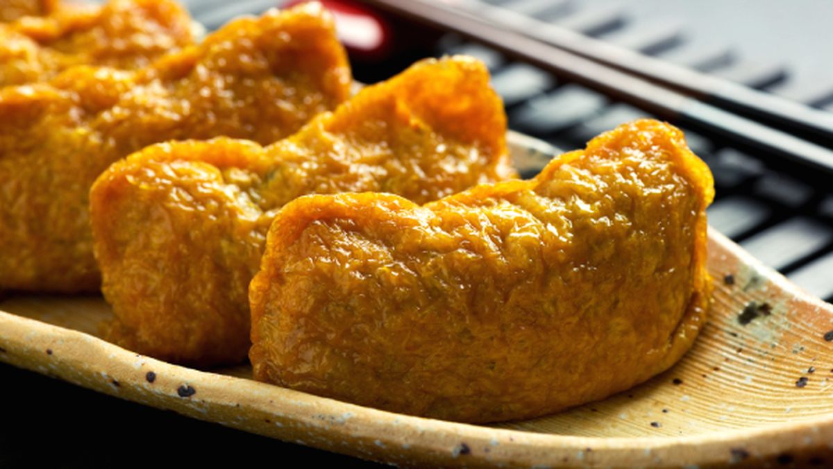 inari