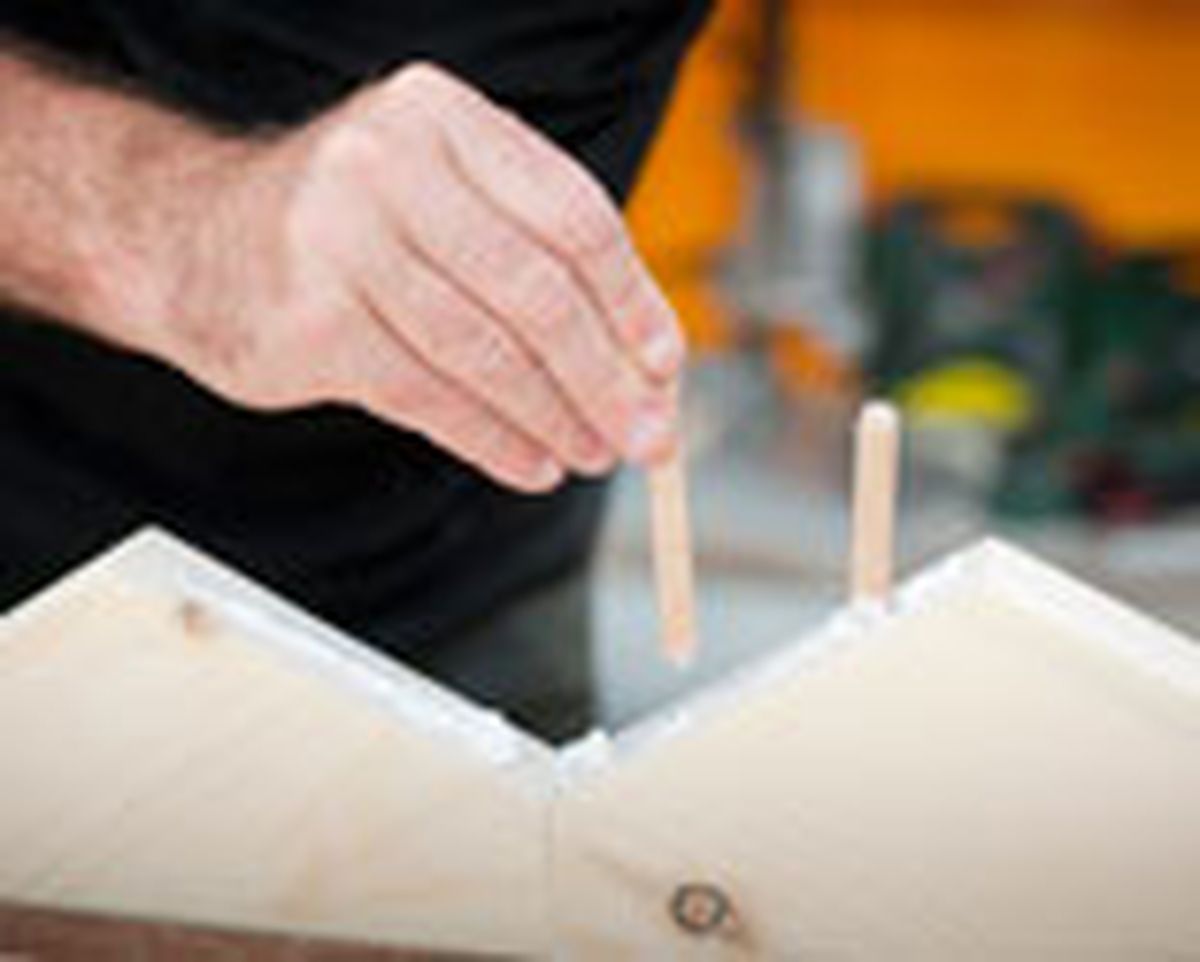 brico 0652 mesa diabolo paso 8