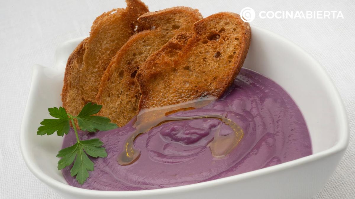 karl6720 crema lombarda xl