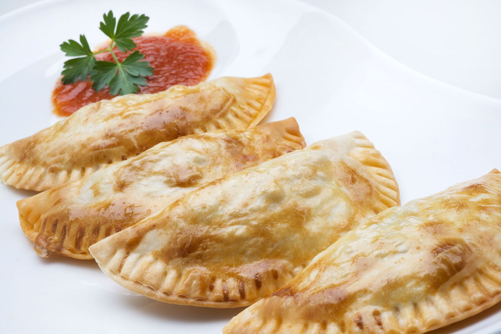 5966 1 Empanadilla de bonito xl