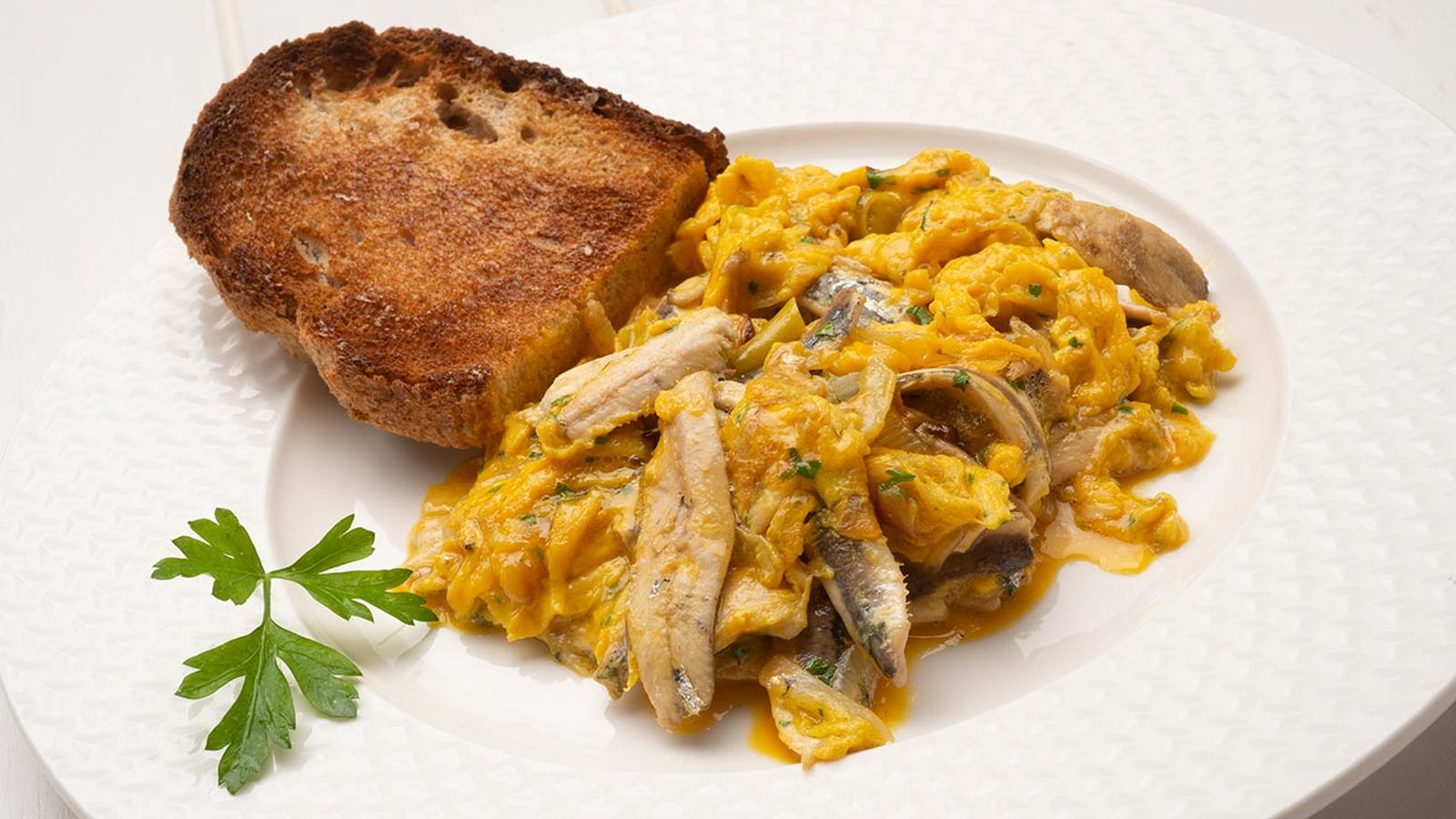 6560 revuelto anchoas xl