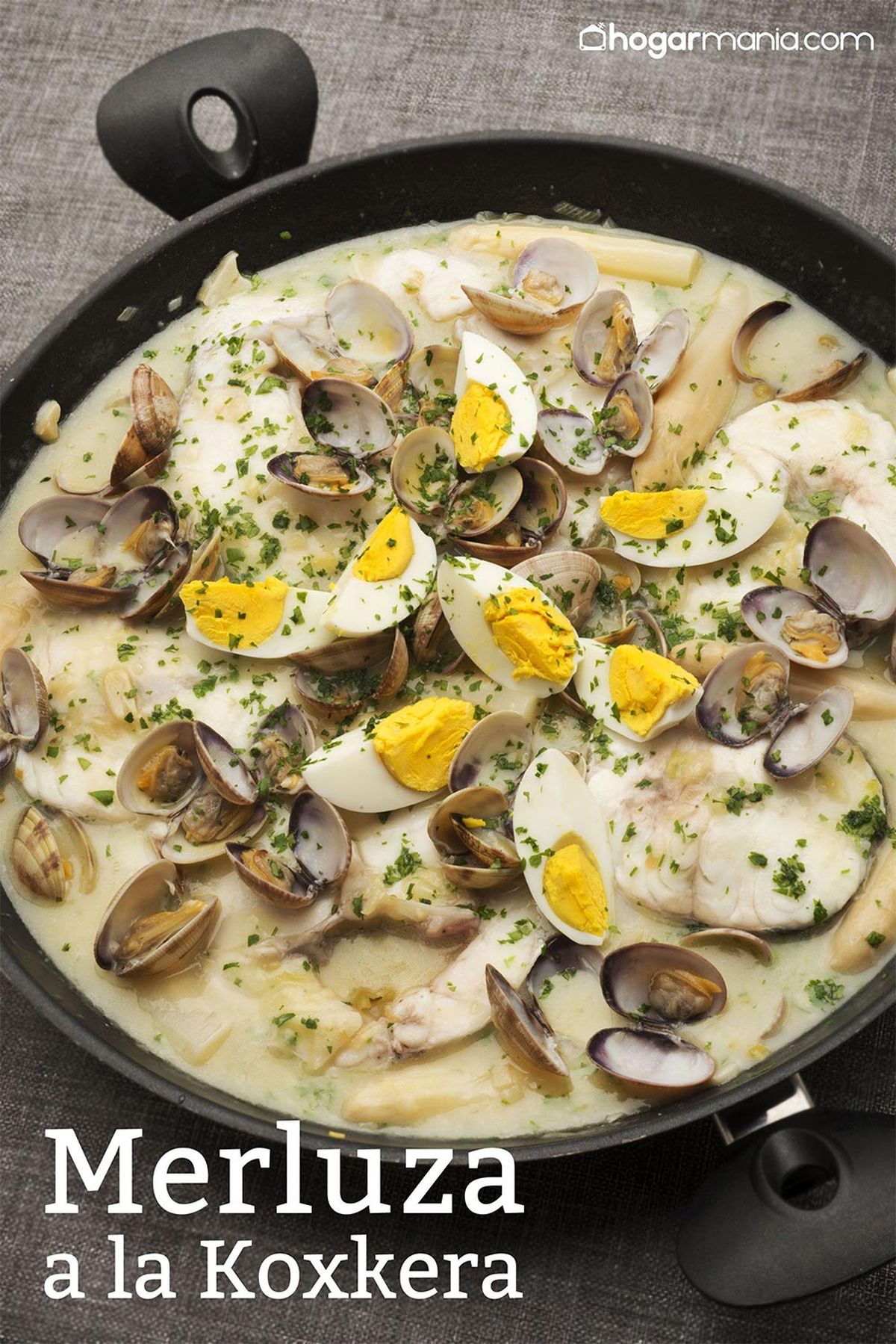 5909 1 Merluza a la Koxkera (1295) vertical editorial xl