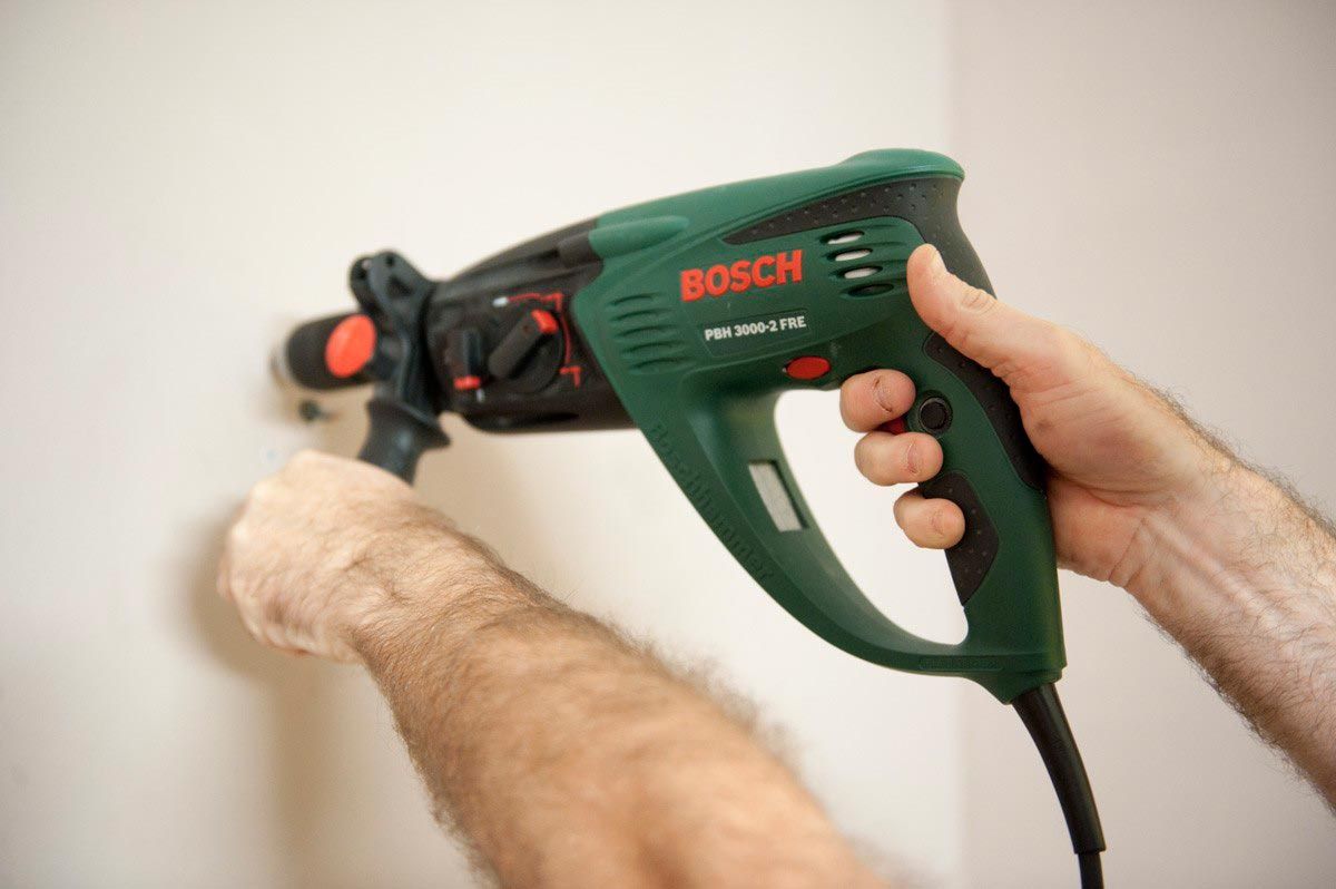 brico 0595 instalar suelo radiante electrico paso 4