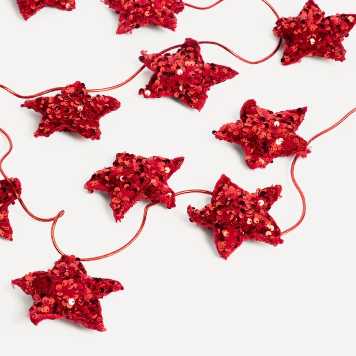 Los adornos navideños más bonitos de El Corte Inglés 24