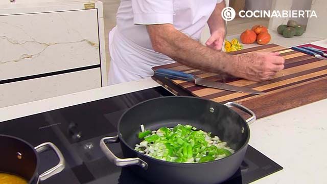 KARL7031 arroz setas p2
