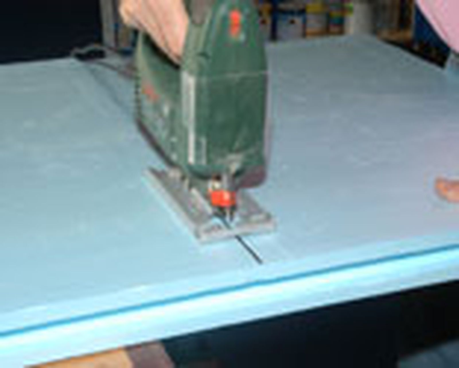 336 arcon nevera p12