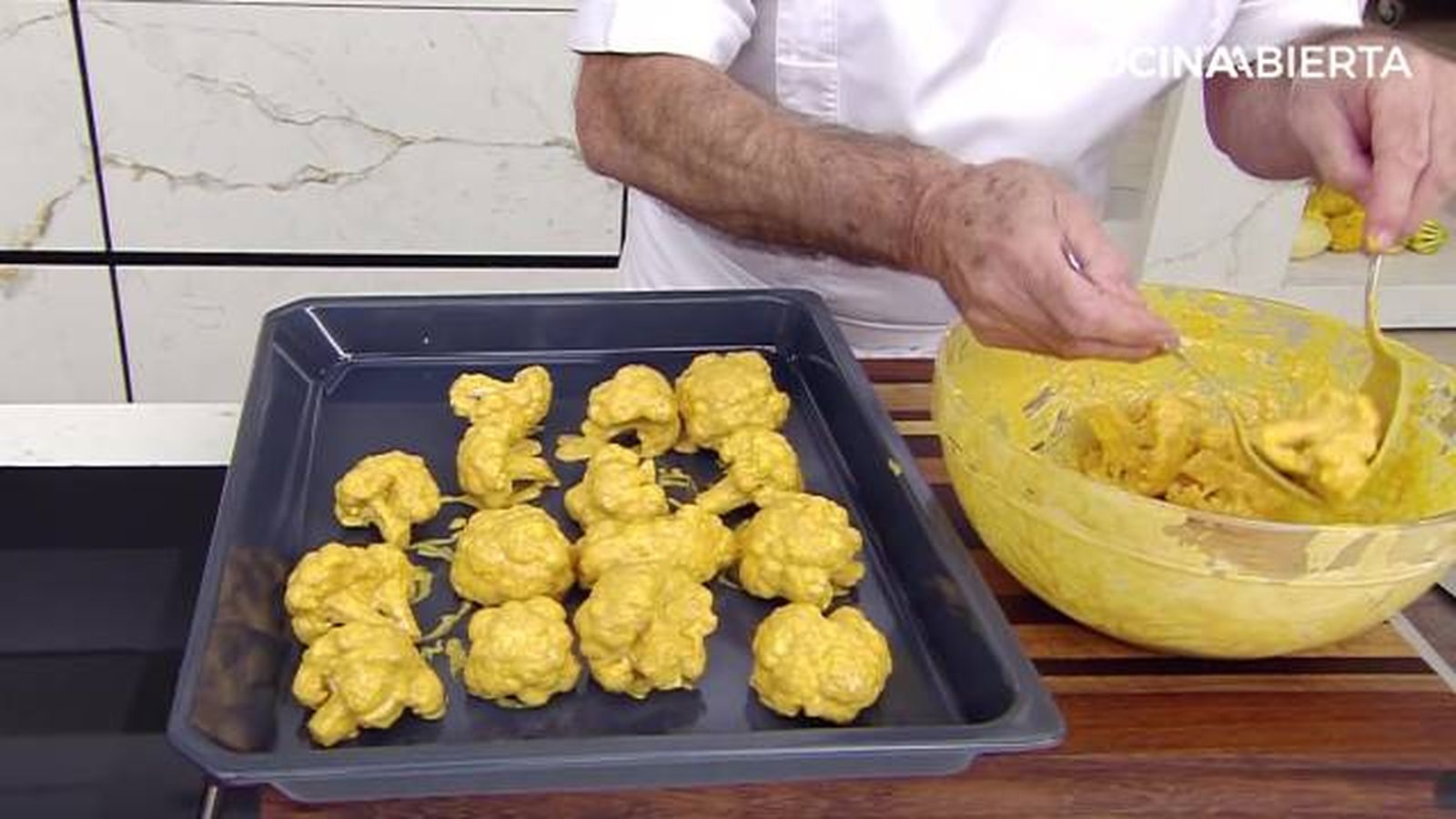 karl7043 coliflor curcuma p3