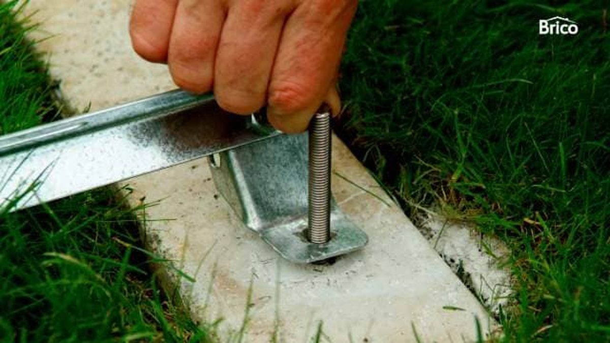 Bricomania 459 calentador de agua solar 4