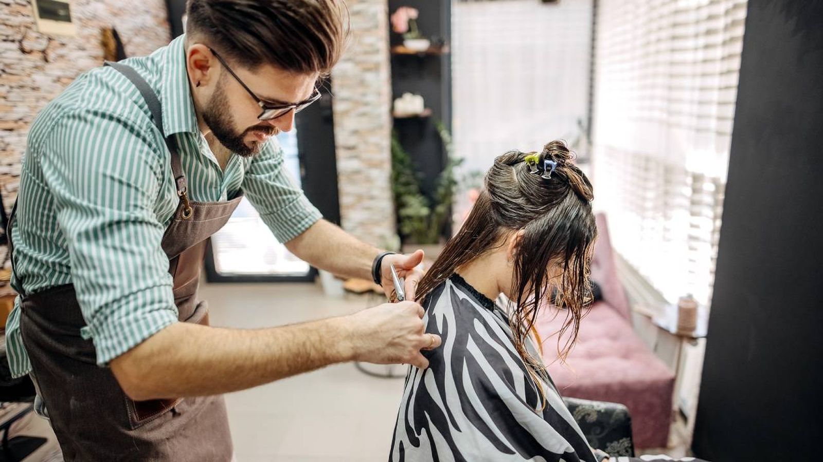 cortes para peronas con mucho pelo portada