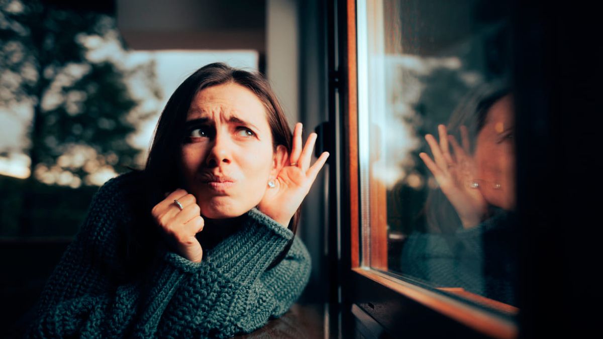 insonorizar ventanas xl