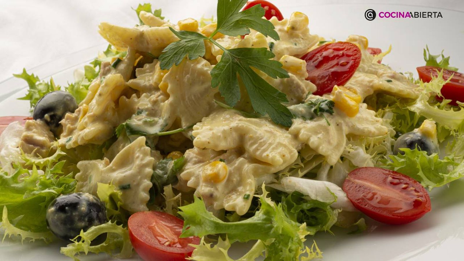 karl7075 escarola pasta xl