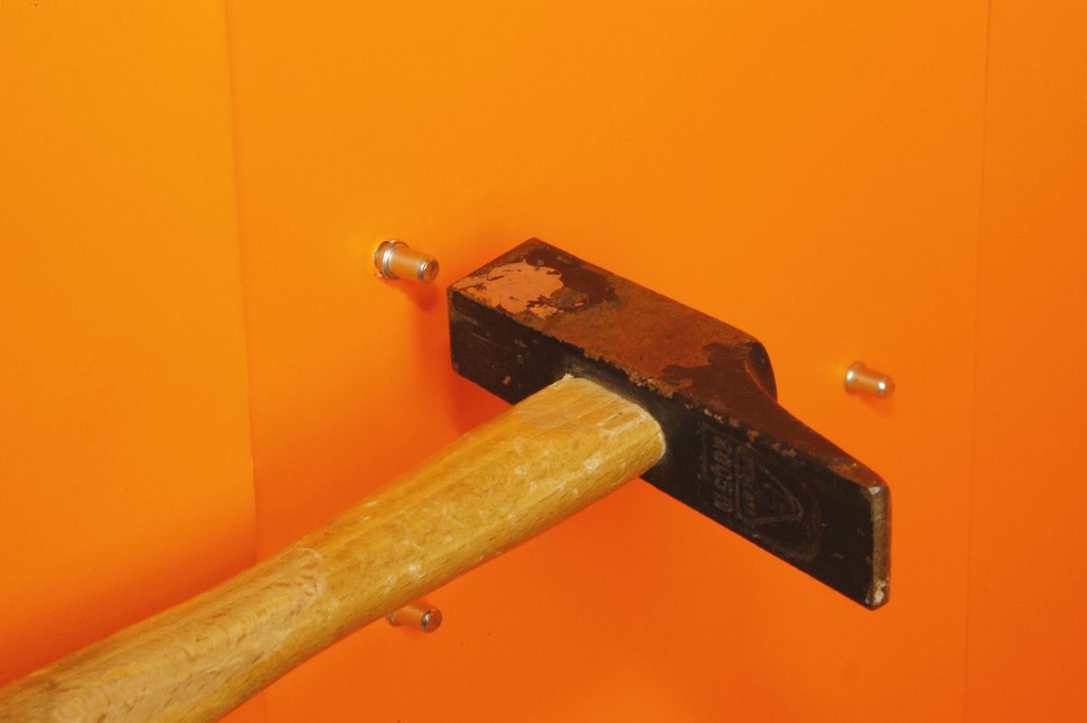 Botiquín casero   paso 13