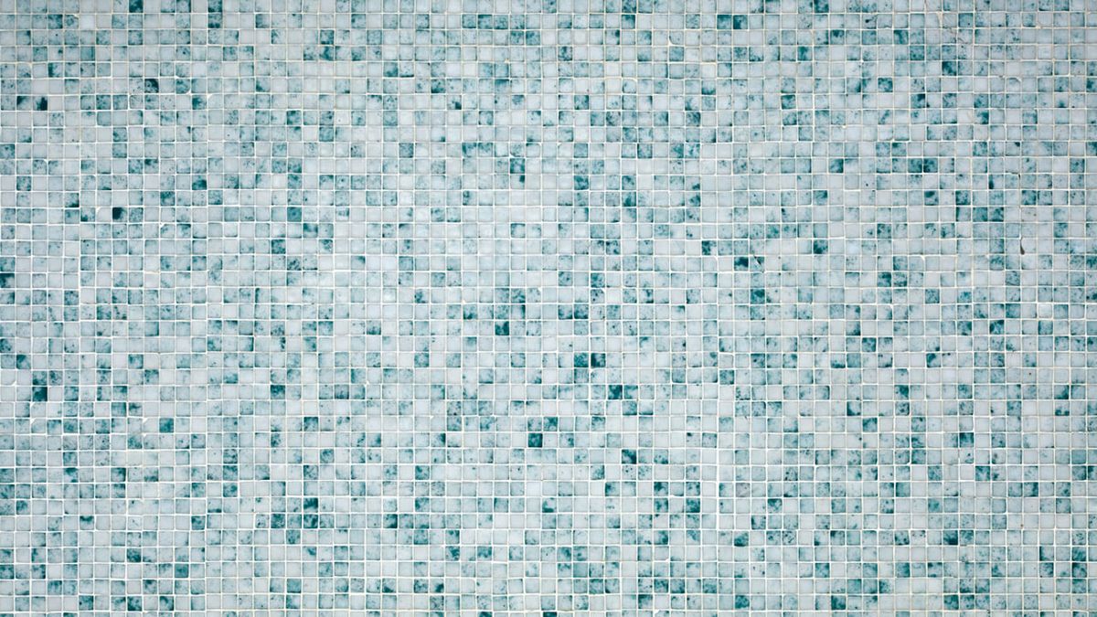 revestimiento piscina 1