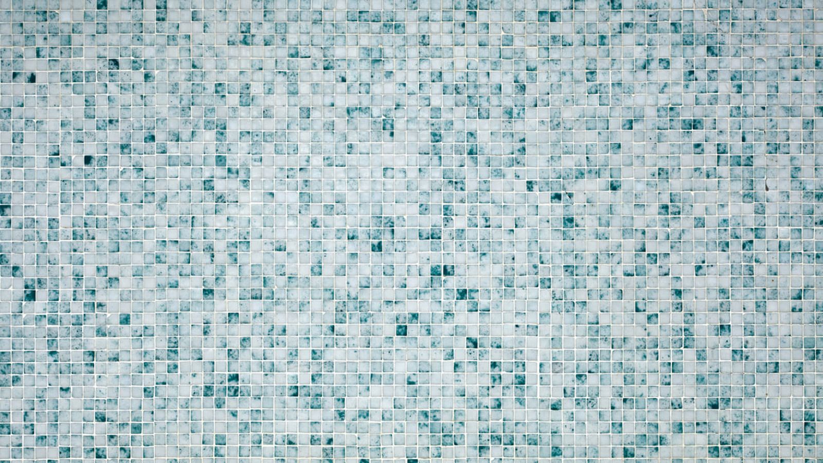 revestimiento piscina 1