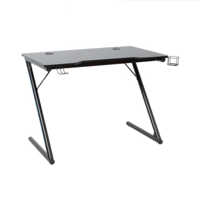 mesa gamer el corte ingles