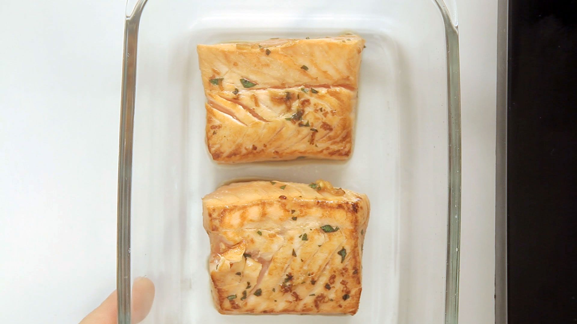 018 salmon marinado salsa teriyaki kikkoman paso 6