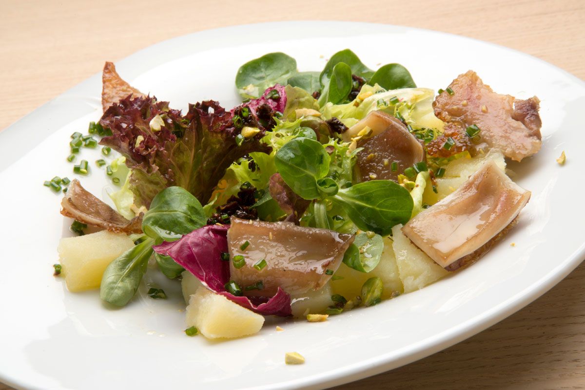 549 Ensalada de oreja de cerdo (5164) xl