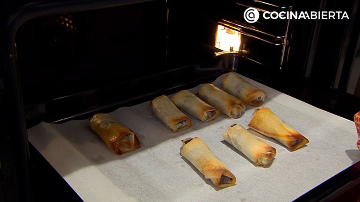 karl6728 bocados morcilla p3