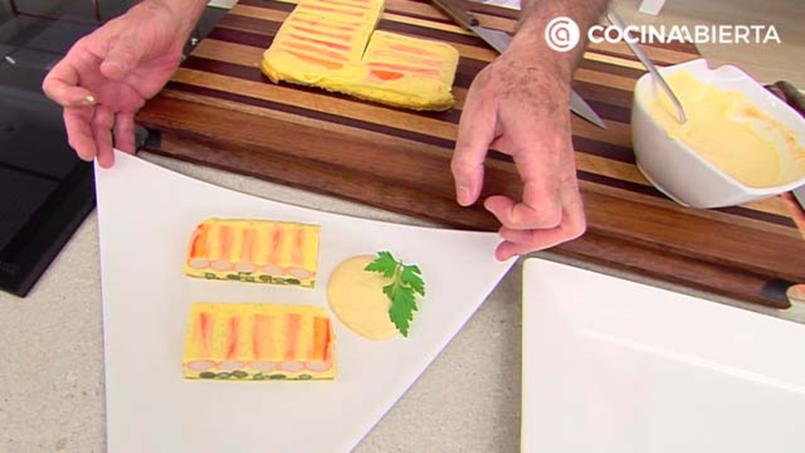 karl6969 pudin surimi p6