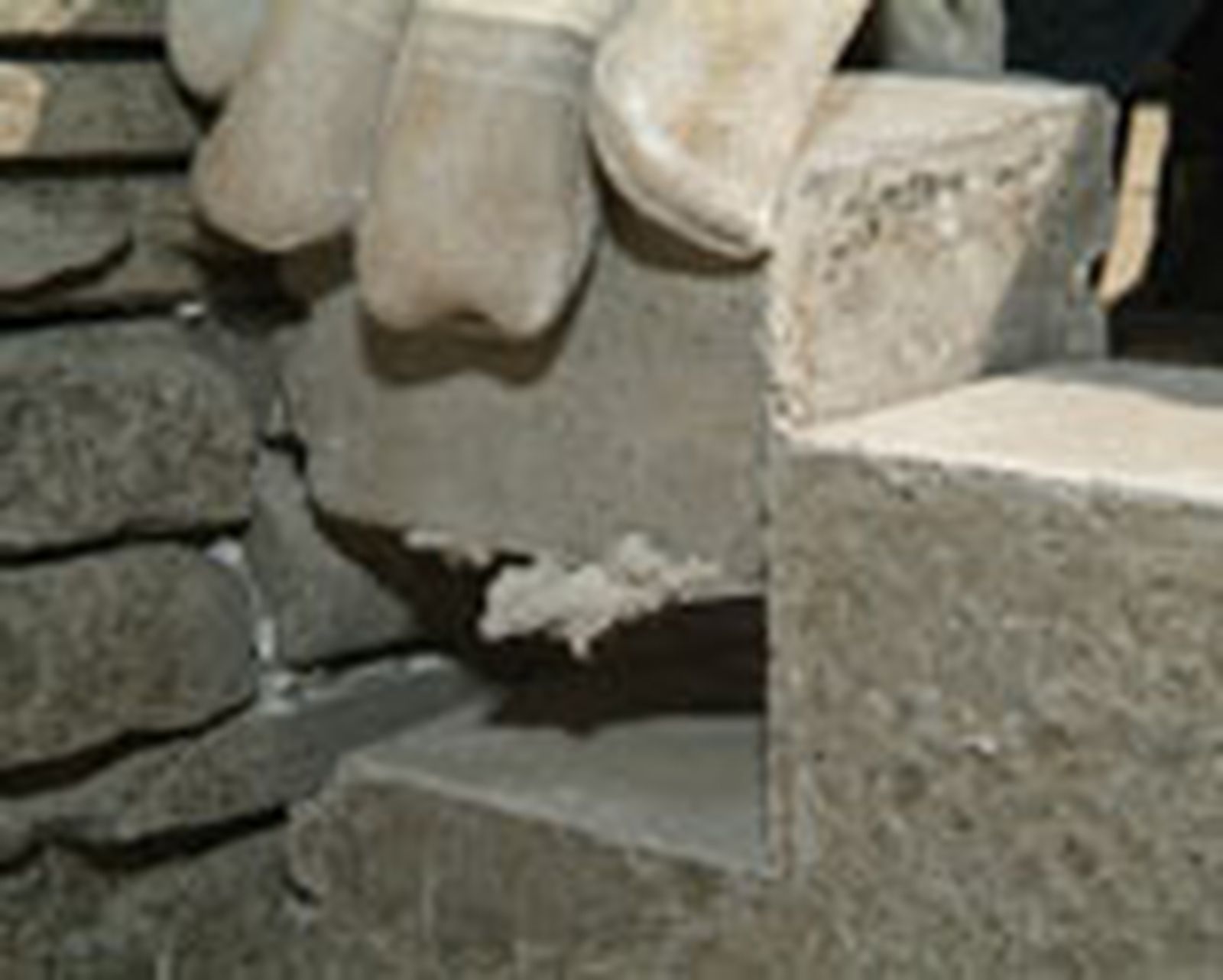 418 banco jardinera p14