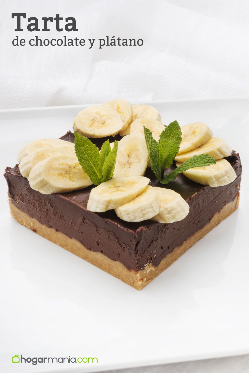 5970 2 Tarta de chocolate y platano (1356) vertical xl