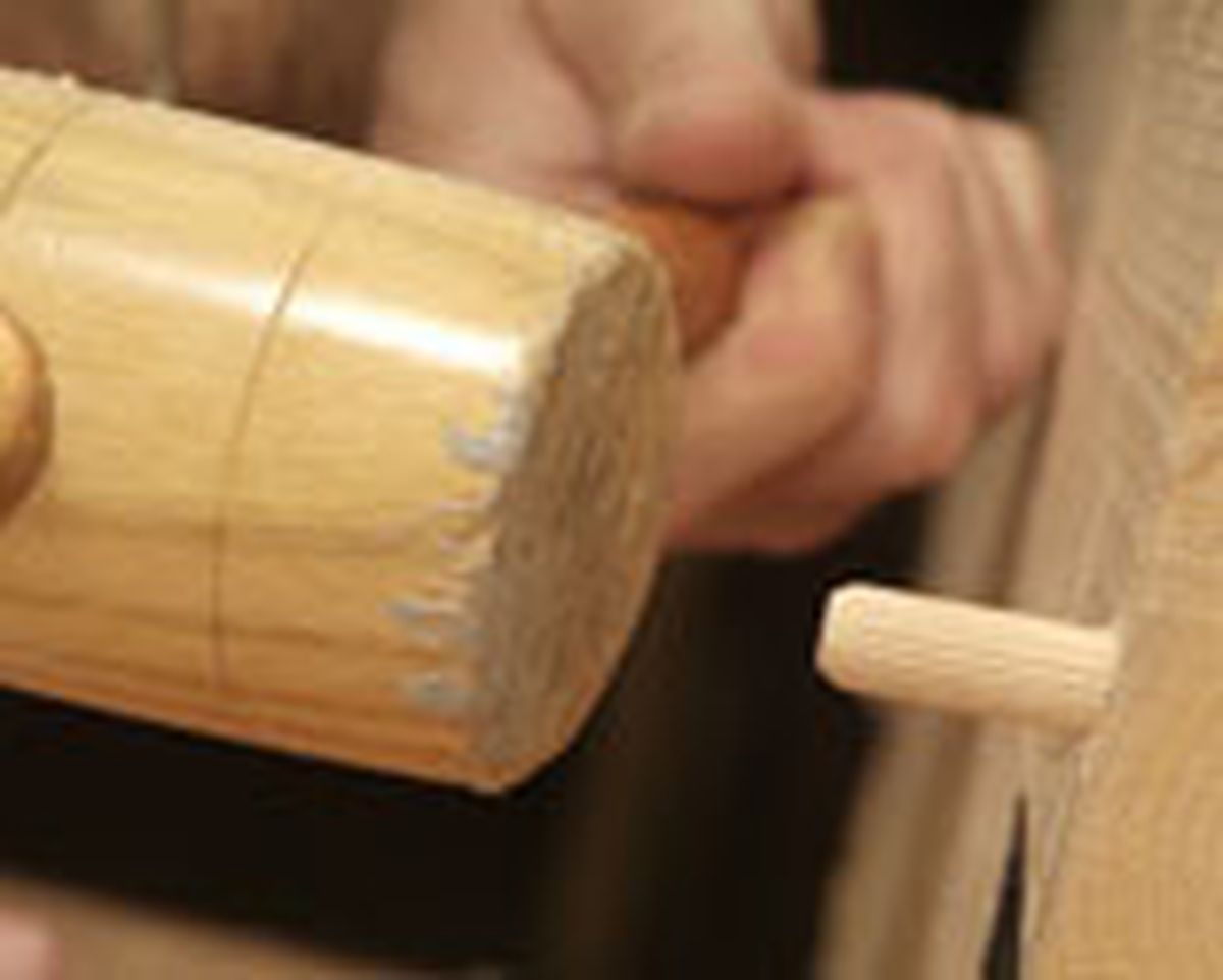 438 carreta infantil p15