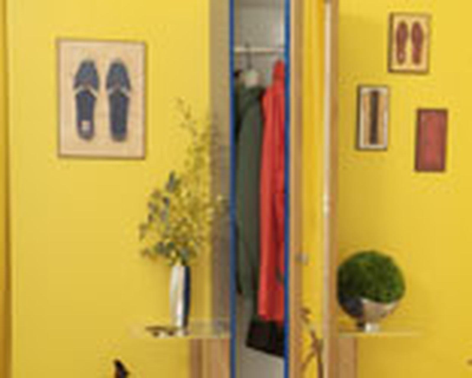 mueble molduras p24