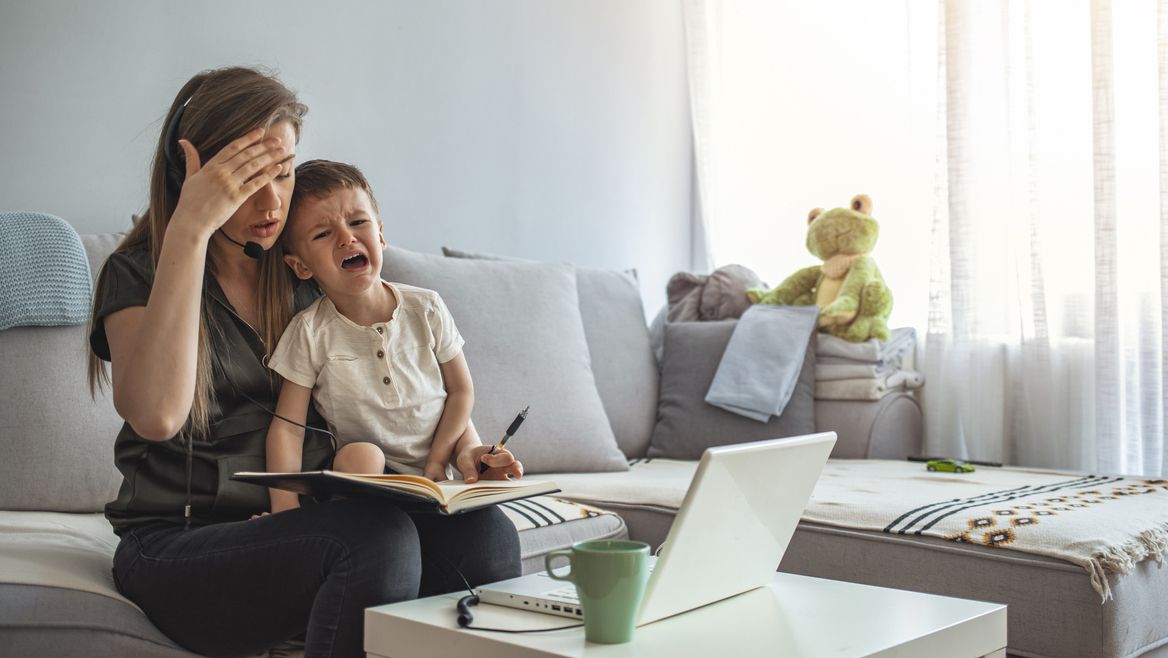 diez consejos para teletrabajar y aumentar tu rendimeinto6