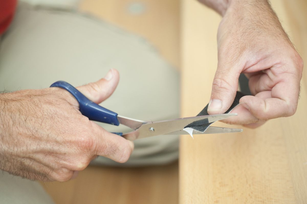 brico2 658 antideslizante escaleras paso 8