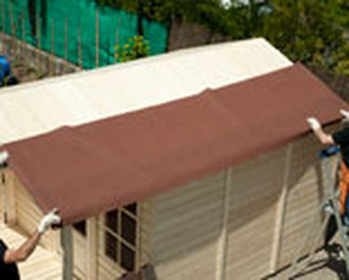 brico 0645 caseta madera paso 25