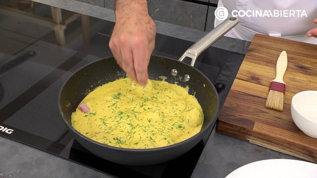 karl72180323 solomillo cerdo salsa eneldo paso5