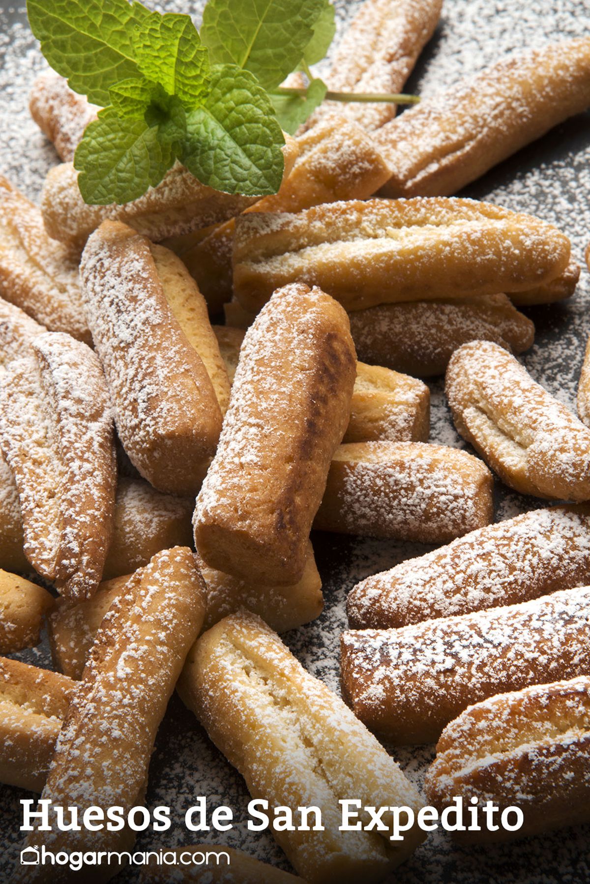 5365 2 Huesos de San Expedito (749) vertical xl