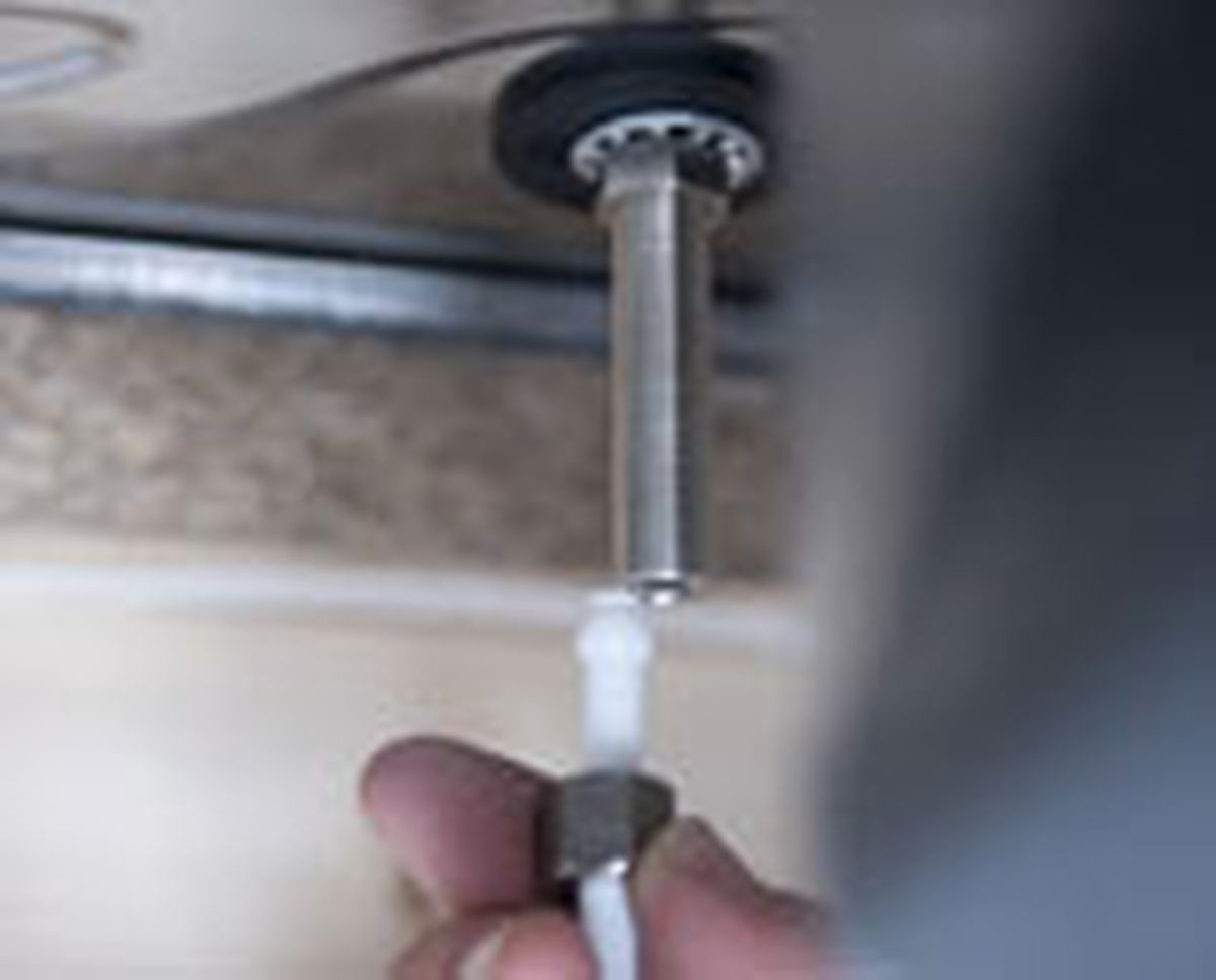 564 sist ultrafil agu p8