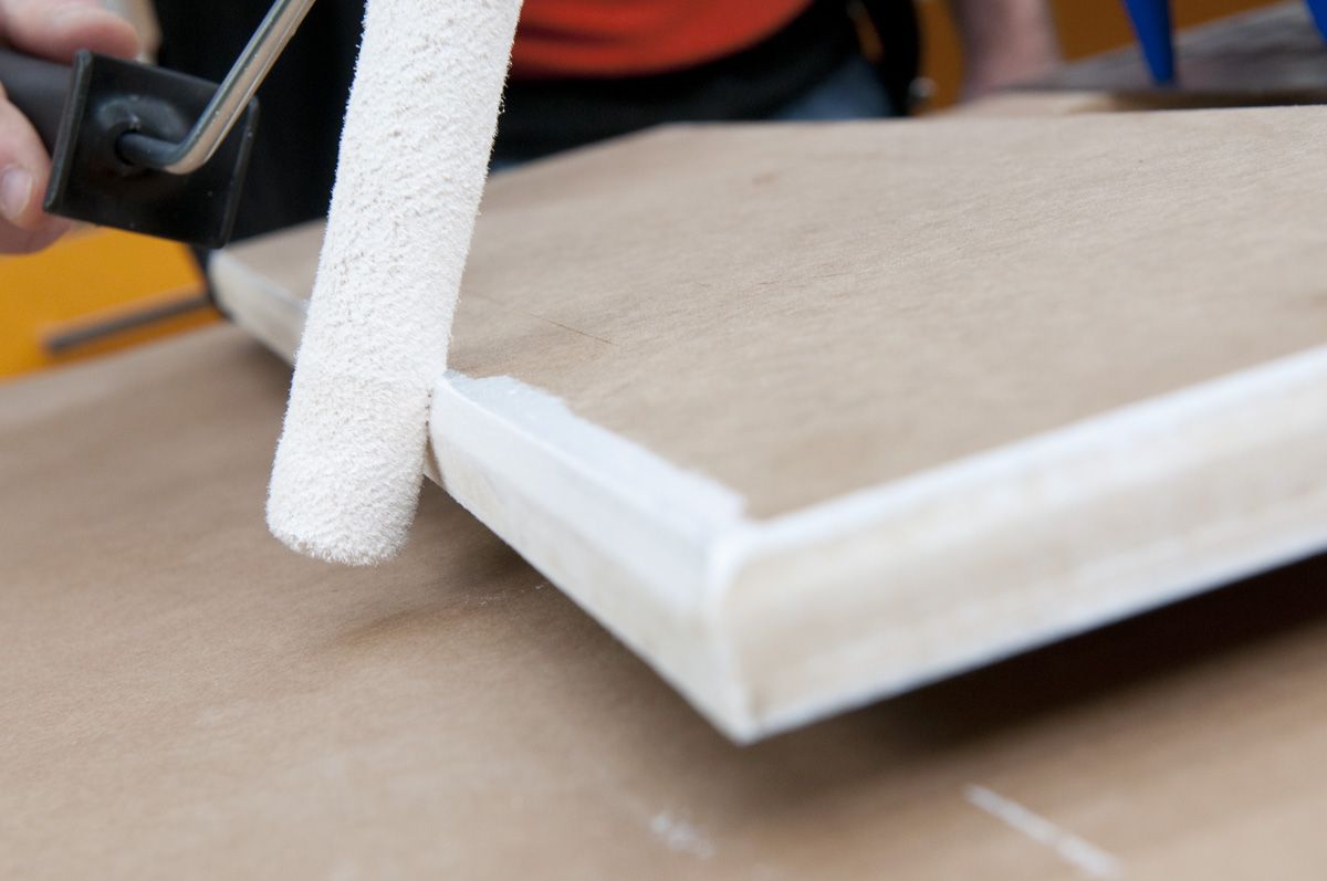 Bricomania 685 Cubrerradiador p7