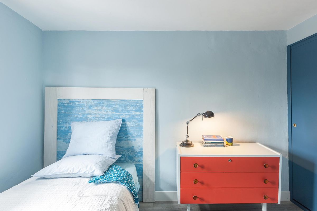 Deco_726_Dormitorio iluminado y fresco despues