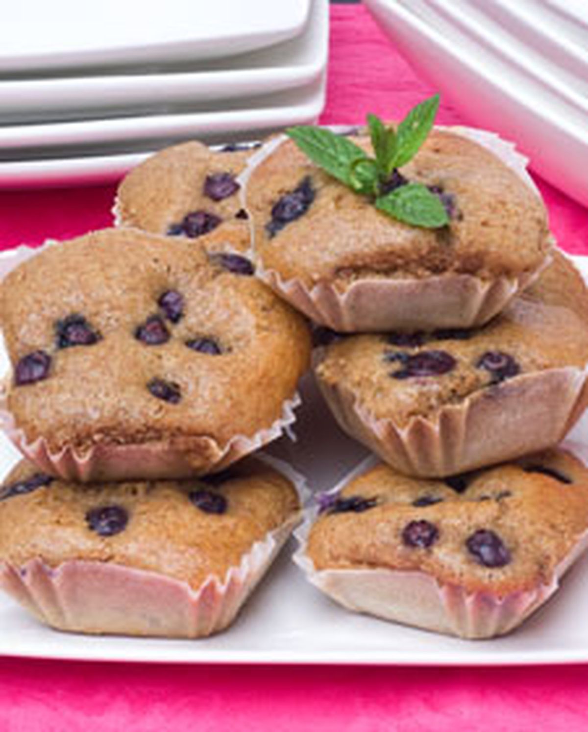 220 magdalenas arandanos l