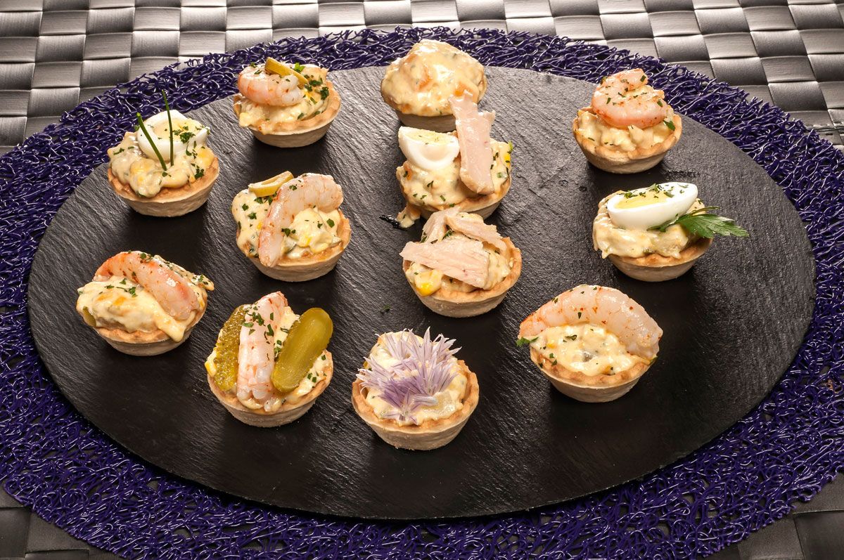 1636 Tartaletas de ensaladilla (820) xl