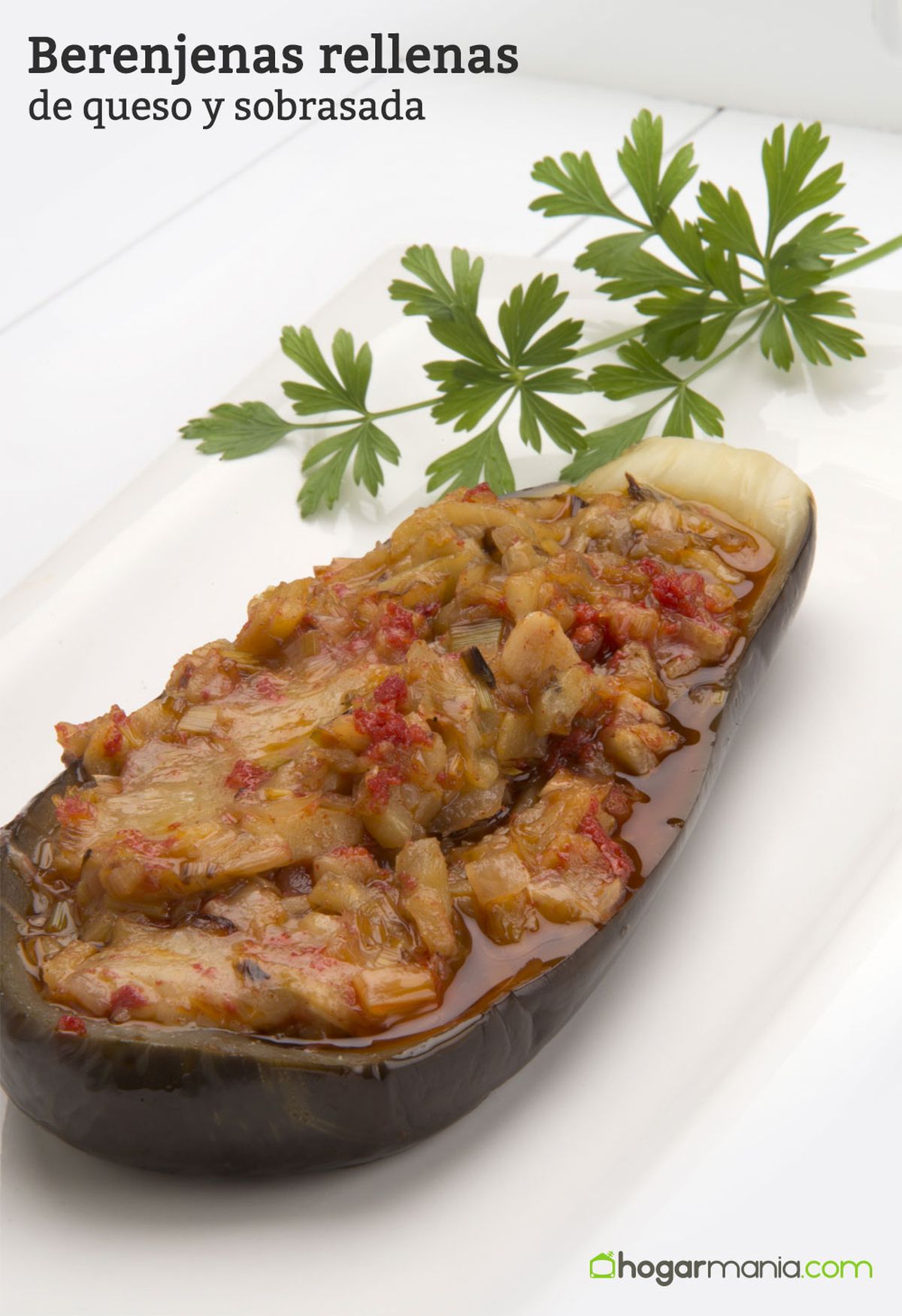 6022 1 Berenjenas rellenas de queso y sobrasada (1385) vertical xl