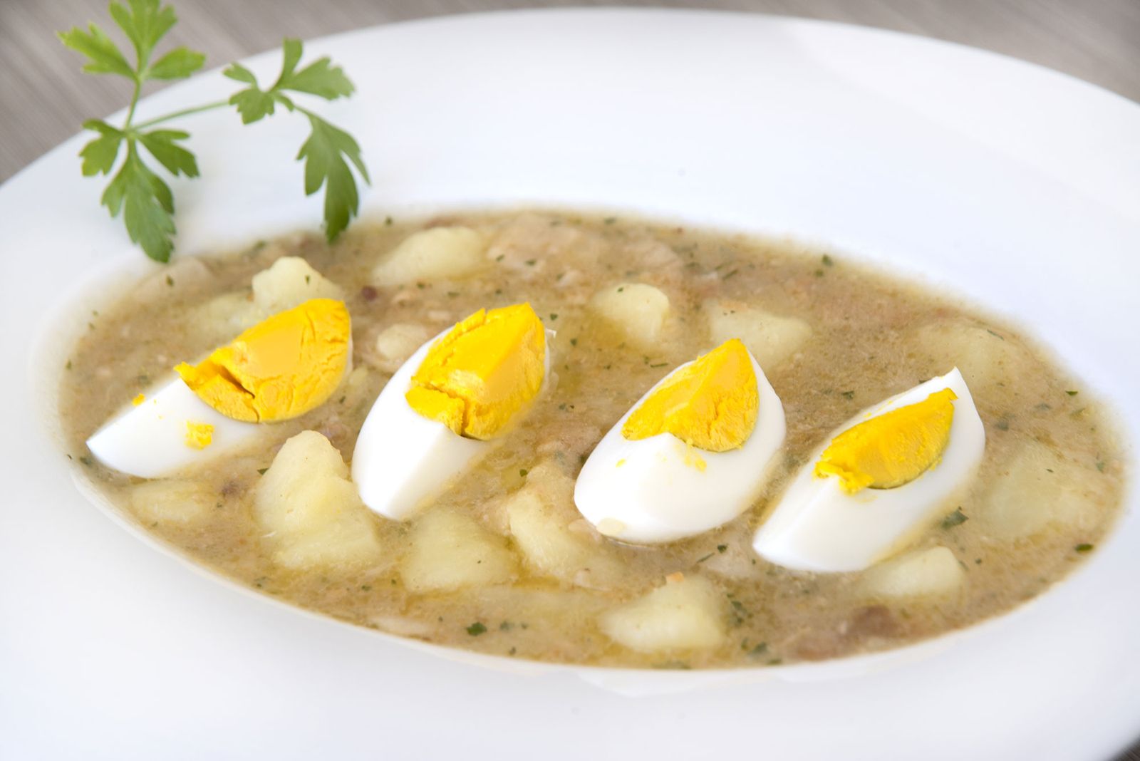 5798 1 Patatas a la alcorina (1182) xl