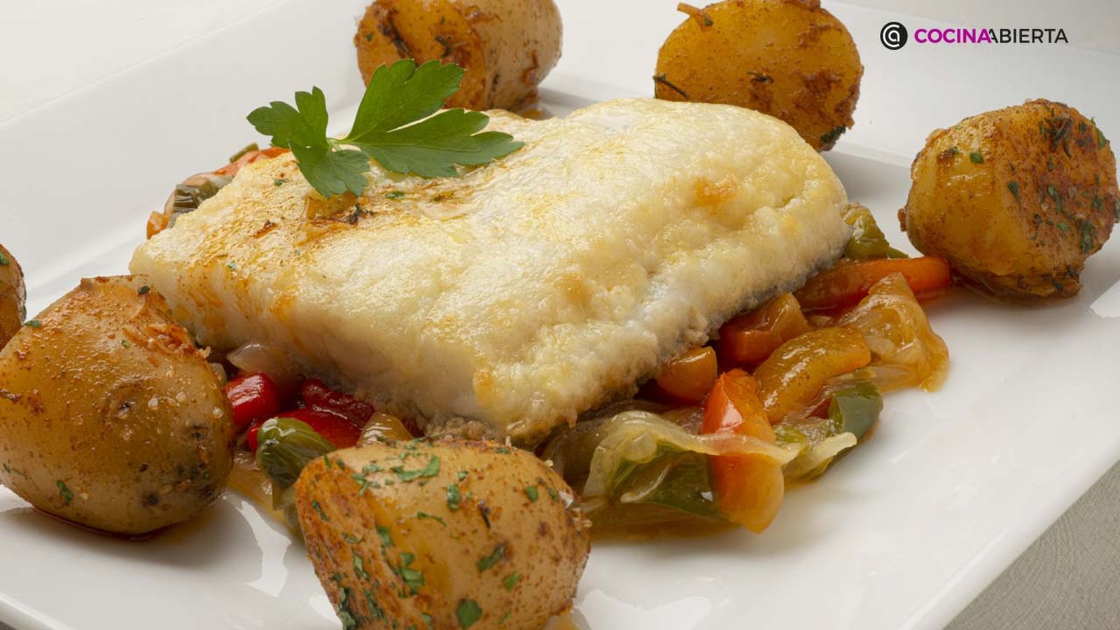 karl6870 bacalao fritada xl