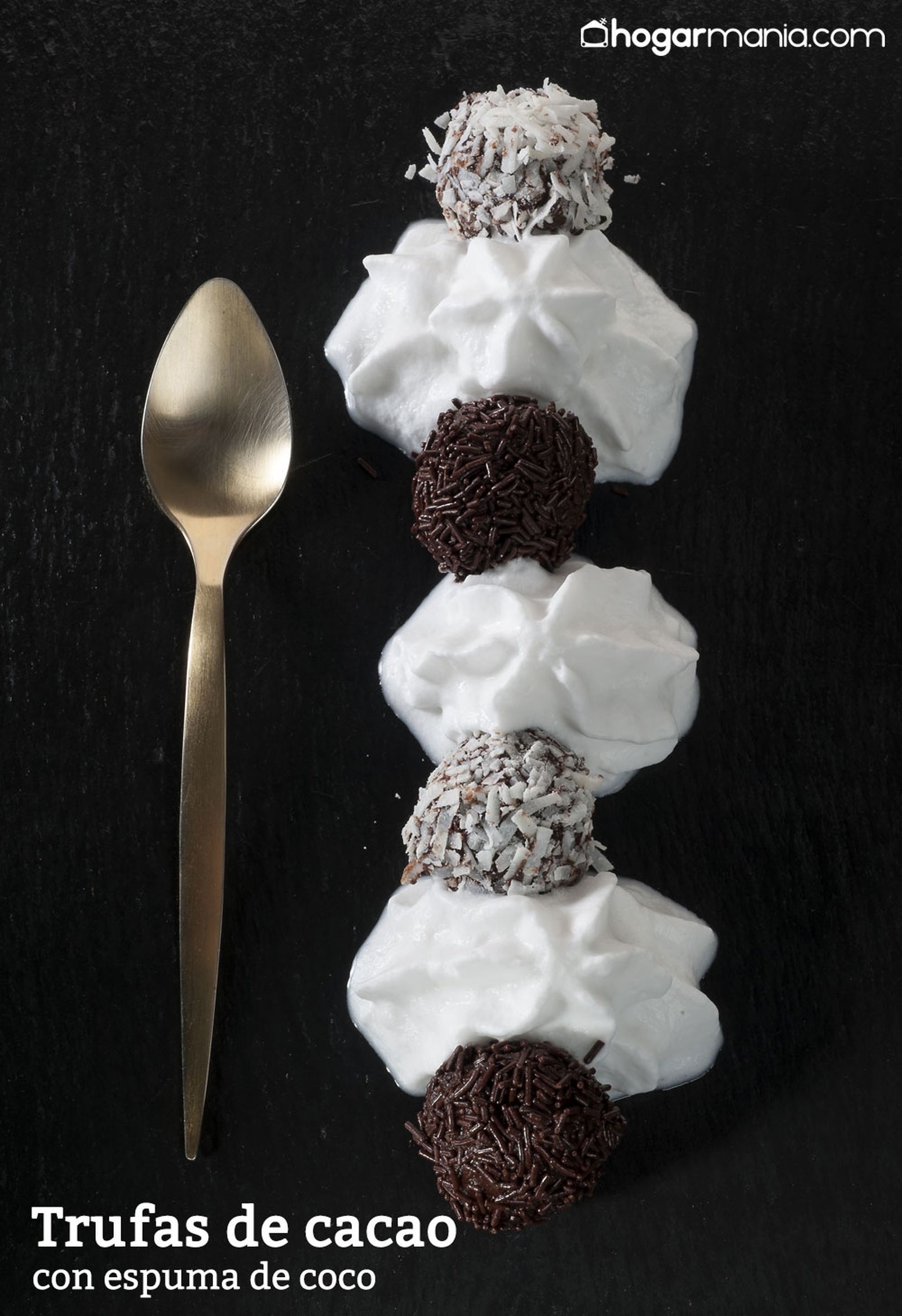 CABI0039 Guty Trufas de cacao con espuma de coco vertical xl