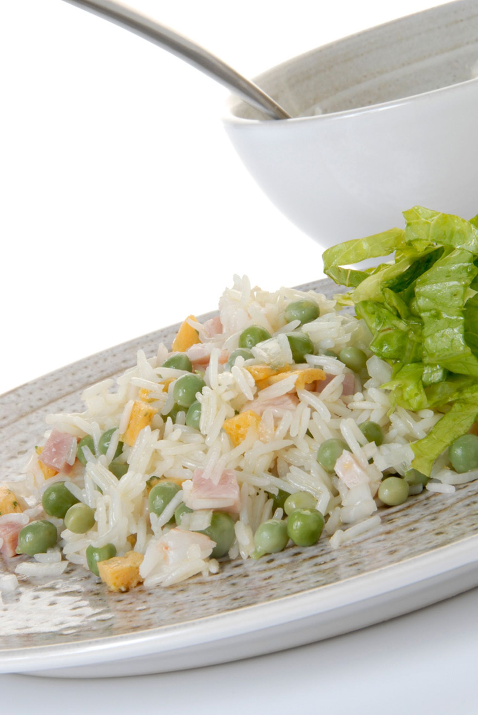 ensalada tresdelicias xl