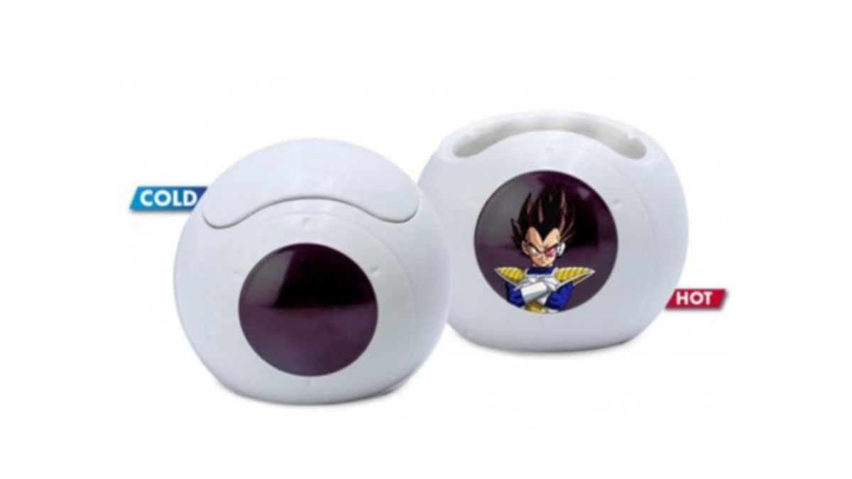 regalos originales para reyes tazas termicas