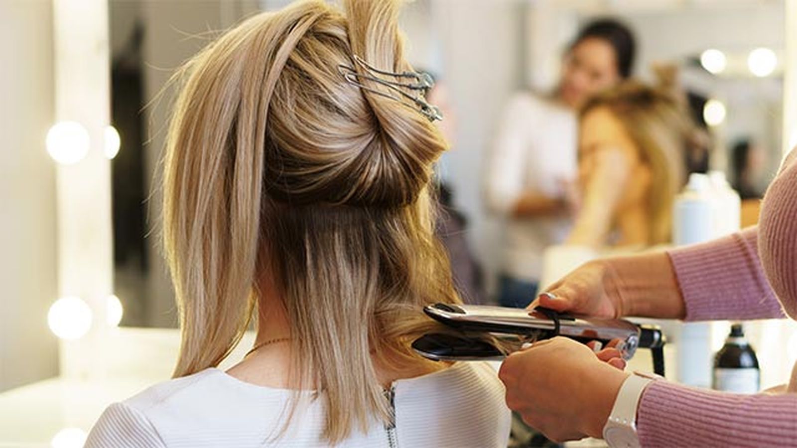 cual es el mejor corte de pelo para una cara redonda corte