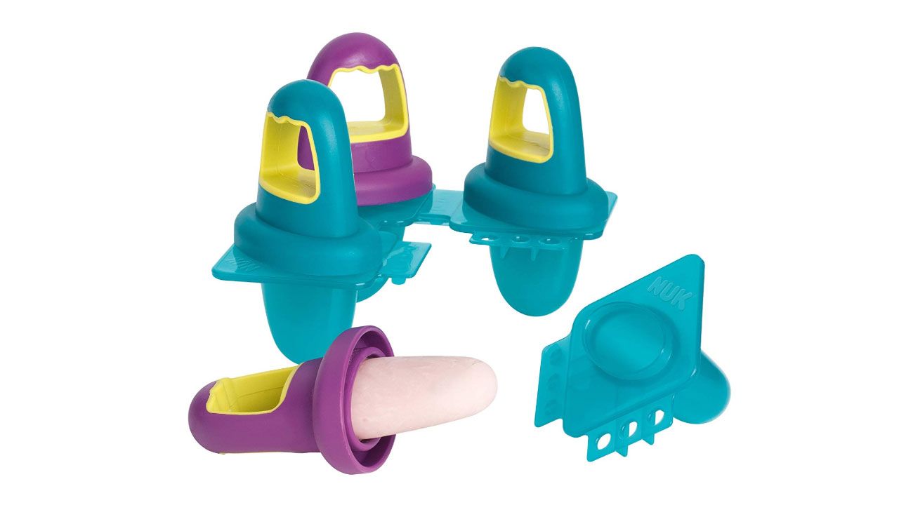 moldes bebes