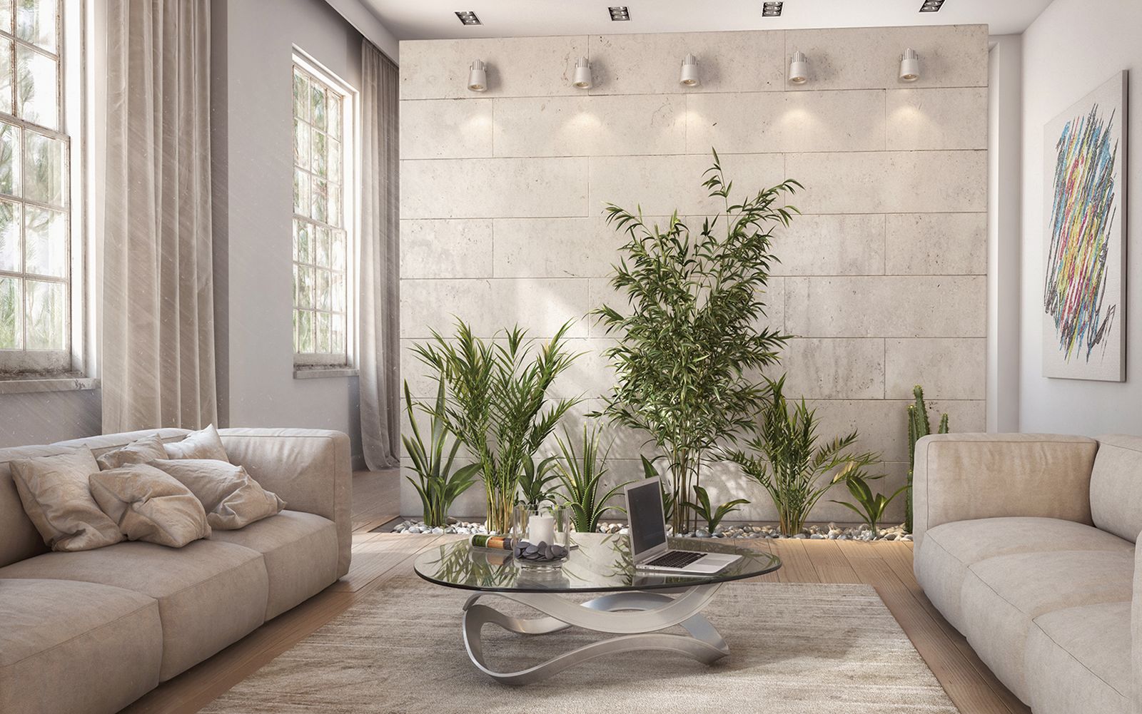 plantas casa8