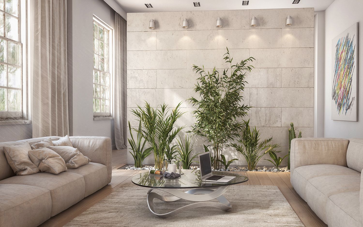 plantas casa8