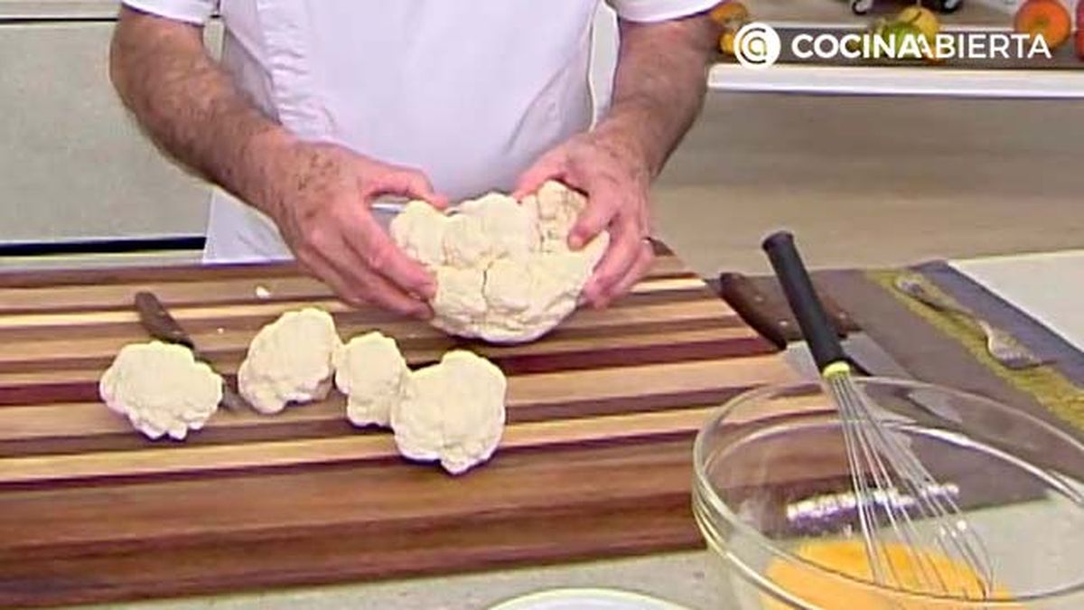 karl6853 cazuela coliflor p1