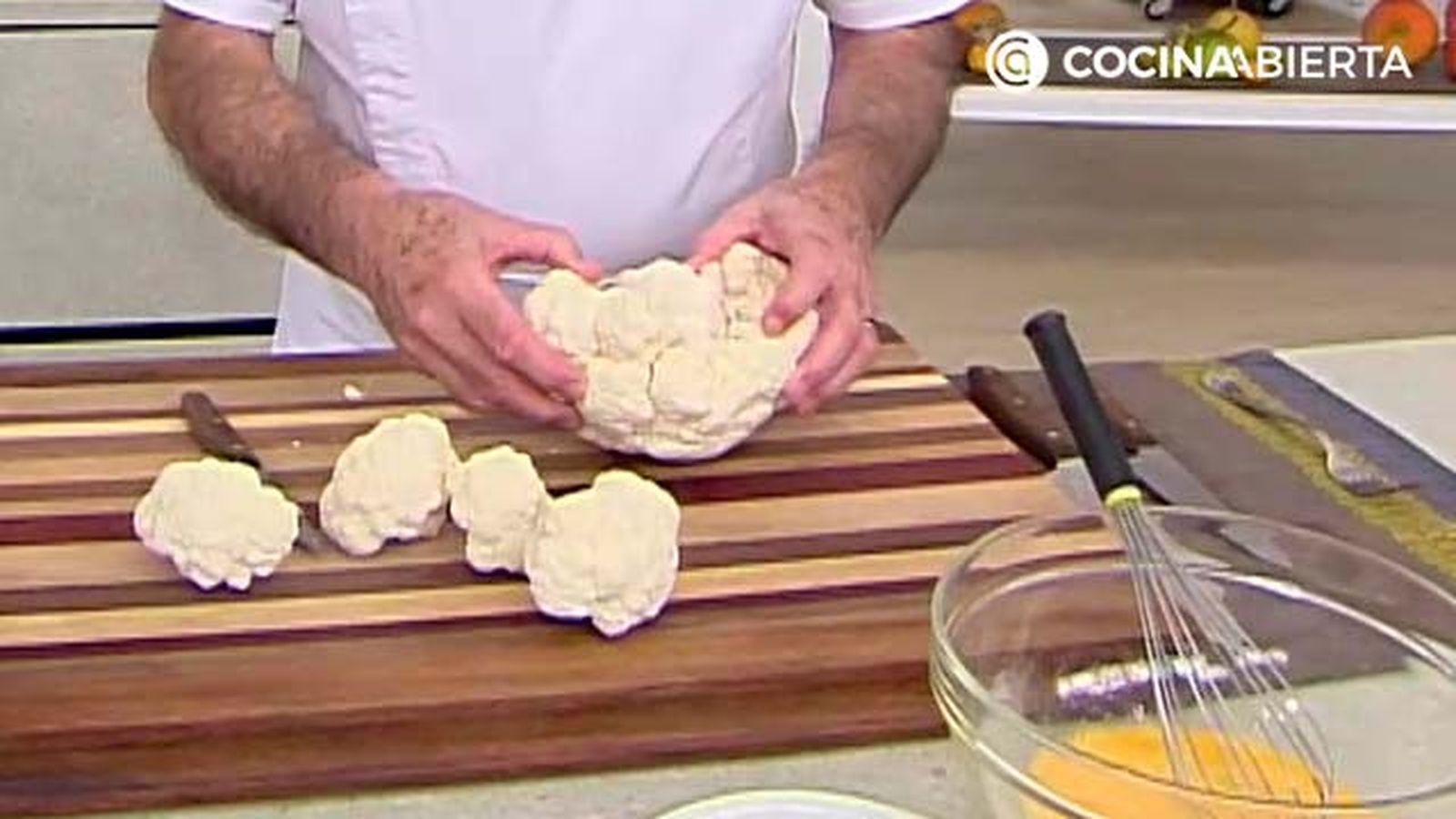 karl6853 cazuela coliflor p1