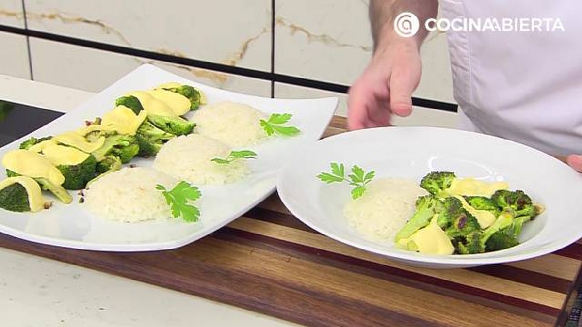 karl7114 brocoli queso p6